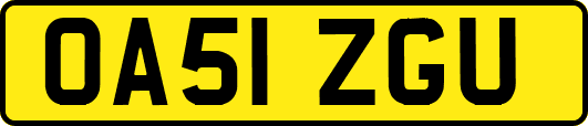 OA51ZGU