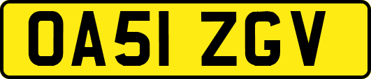OA51ZGV