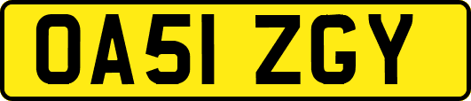 OA51ZGY