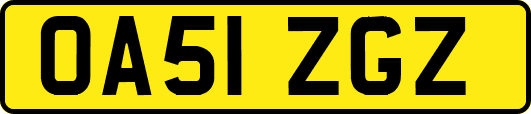 OA51ZGZ