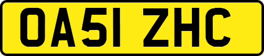 OA51ZHC