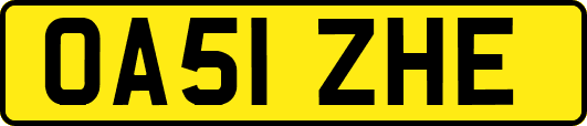 OA51ZHE