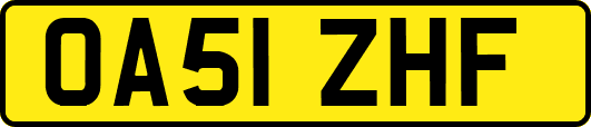 OA51ZHF
