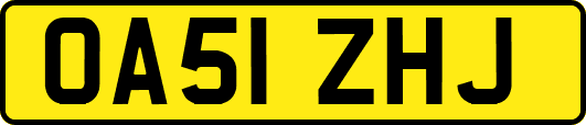 OA51ZHJ
