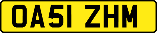 OA51ZHM