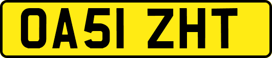 OA51ZHT
