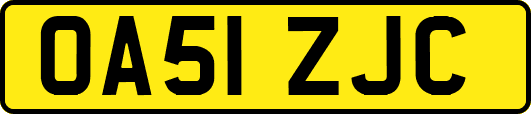 OA51ZJC