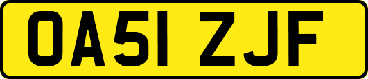 OA51ZJF