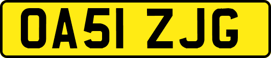 OA51ZJG