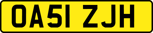 OA51ZJH
