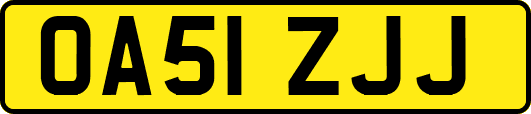 OA51ZJJ