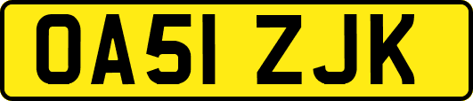 OA51ZJK