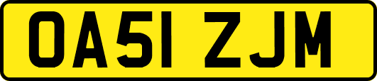 OA51ZJM