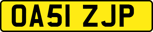 OA51ZJP