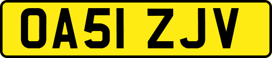 OA51ZJV