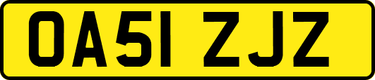 OA51ZJZ
