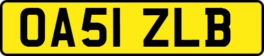 OA51ZLB