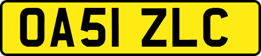 OA51ZLC