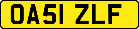 OA51ZLF