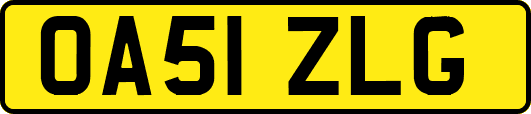OA51ZLG
