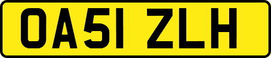 OA51ZLH
