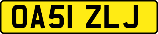 OA51ZLJ