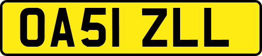 OA51ZLL