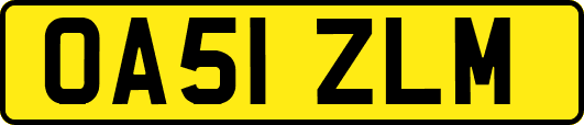 OA51ZLM