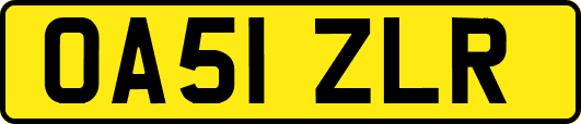 OA51ZLR