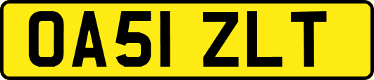 OA51ZLT