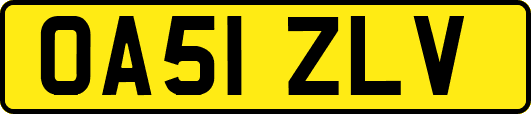 OA51ZLV