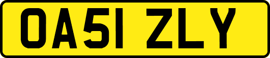 OA51ZLY