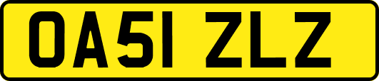 OA51ZLZ