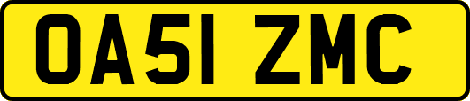 OA51ZMC