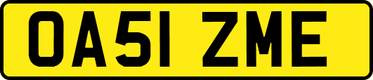 OA51ZME
