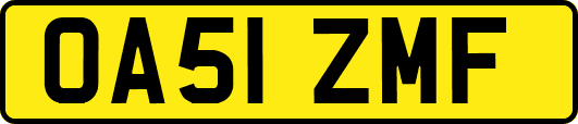OA51ZMF