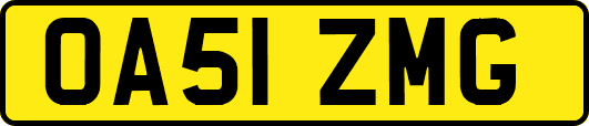 OA51ZMG
