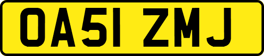 OA51ZMJ