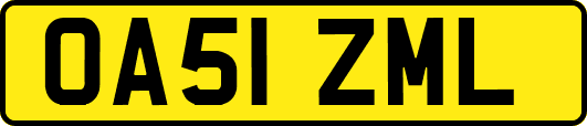 OA51ZML
