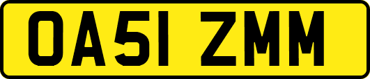 OA51ZMM