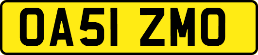 OA51ZMO