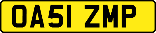 OA51ZMP