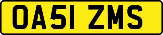OA51ZMS