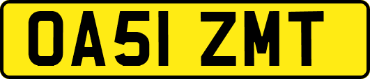 OA51ZMT