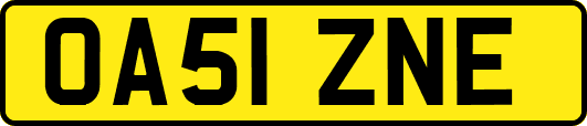 OA51ZNE