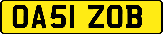 OA51ZOB
