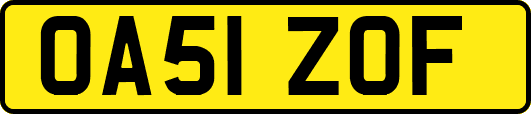 OA51ZOF