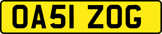 OA51ZOG