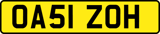 OA51ZOH