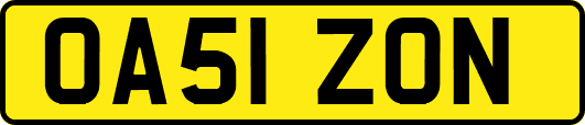 OA51ZON